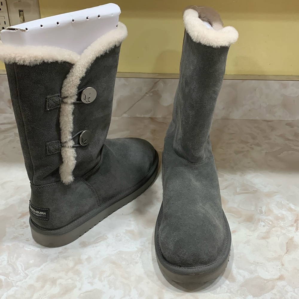 Koolaburra by Ugg